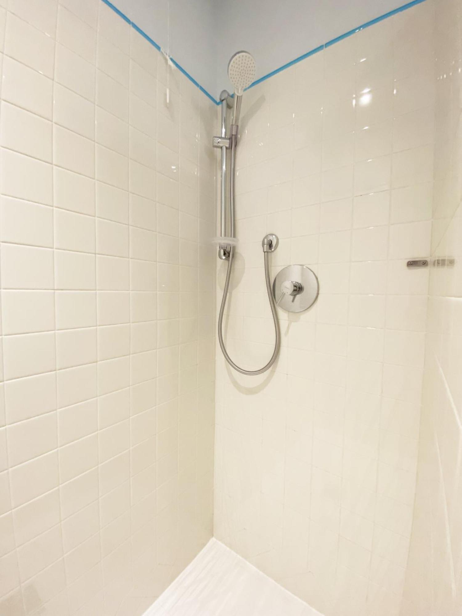 Ca' Little Beauty Apartment Venesia Bagian luar foto